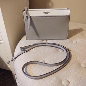 Kate spade crossbody